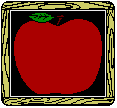 apple2.gif (2143 bytes)