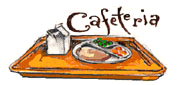 cafeteria.gif (8950 bytes)