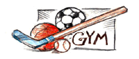 gym.gif (8415 bytes)