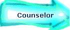 Counselor