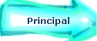 Principal