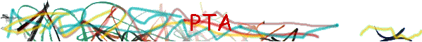 PTA