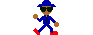 sml danc man.gif (10492 bytes)